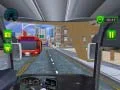 Игра Управление пассажирским автобусным транспортом онлайн Игра Управление пассажирским автобусным транспортом онлайн