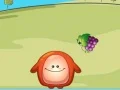 Игра Чаки: Запасись продовольствием онлайн Игра Чаки: Запасись продовольствием онлайн
