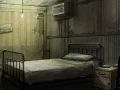 Игра Дом бабули онлайн Игра Дом бабули онлайн