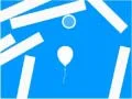 Игра Повышение 3 онлайн Игра Повышение 3 онлайн