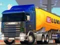 Игра Транспортировка нефти онлайн Игра Транспортировка нефти онлайн