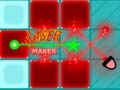 Игра Создание лазера онлайн Игра Создание лазера онлайн