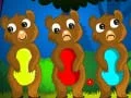 Игра Спаси собаку онлайн