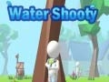 Игра Водная охота онлайн Игра Водная охота онлайн