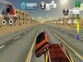 Игра Симуляция автотрассы онлайн Игра Симуляция автотрассы онлайн