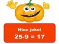 Игра Я Гайи онлайн