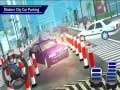 Игра Симулятор парковки автомобилей в торговом центре онлайн Игра Симулятор парковки автомобилей в торговом центре онлайн