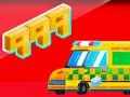 Игра 999 онлайн Игра 999 онлайн