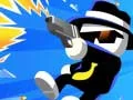 Игра Месть Джонни онлайн Игра Месть Джонни онлайн