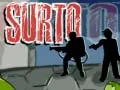 Игра Вспышка онлайн Игра Вспышка онлайн