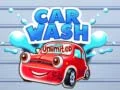 Игра Автомойка Нелимитированная онлайн Игра Автомойка Нелимитированная онлайн