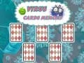 Игра Вирусные карты: На память онлайн
