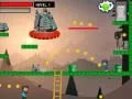 Игра Игра Ла Линеа онлайн Игра Игра Ла Линеа онлайн