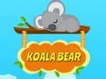 Игра Коала онлайн