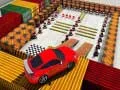 Игра Симулятор бесплатной парковки онлайн Игра Симулятор бесплатной парковки онлайн
