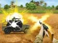 Игра Зона войны 2020 онлайн Игра Зона войны 2020 онлайн
