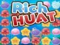 Игра Богатый набор онлайн Игра Богатый набор онлайн