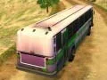 Игра Симулятор автобуса онлайн Игра Симулятор автобуса онлайн