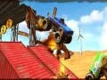 Игра Симулятор грузовика монстра: Невозможное планирование онлайн