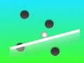 Игра Шар в отверстие онлайн Игра Шар в отверстие онлайн