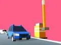 Игра Парковка 3D онлайн Игра Парковка 3D онлайн