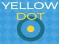 Игра Желтая точка онлайн Игра Желтая точка онлайн