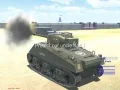 Игра Симулятор реального боя танков онлайн Игра Симулятор реального боя танков онлайн