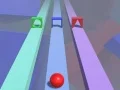 Игра Изменение формы онлайн Игра Изменение формы онлайн