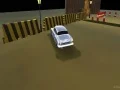Игра Многоуровневая парковка автомобиля онлайн Игра Многоуровневая парковка автомобиля онлайн