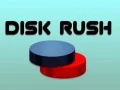 Игра Прорыв диска онлайн Игра Прорыв диска онлайн