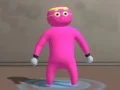 Игра Вечеринка онлайн онлайн