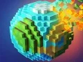 Игра Пиксельный мир онлайн Игра Пиксельный мир онлайн