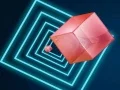 Игра Бесконечный тоннель онлайн Игра Бесконечный тоннель онлайн