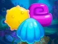 Игра Акваблиц 2 онлайн