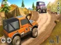 Игра Свободная гонка по холмам онлайн Игра Свободная гонка по холмам онлайн