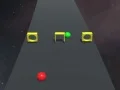 Игра Бесконечный бег онлайн
