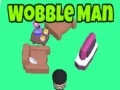 Игра Шатающийся человек онлайн