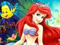 Игра Скрытый забавный алфавит онлайн Игра Скрытый забавный алфавит онлайн