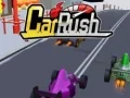 Игра Автомобильный прорыв онлайн Игра Автомобильный прорыв онлайн