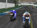 Игра Герой супербайка онлайн