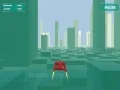 Игра Реактивный гонщик онлайн Игра Реактивный гонщик онлайн