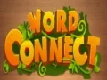 Игра Соединение букв онлайн