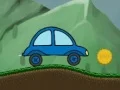 Игра Автомобильная гонка ралли онлайн Игра Автомобильная гонка ралли онлайн