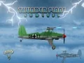 Игра Самолет грома онлайн