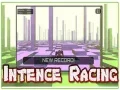 Игра Реактивный гонщик: Бесконечный полет онлайн