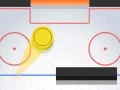 Игра Карманный хоккей онлайн
