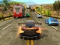 Игра Настоящий автогонщик онлайн Игра Настоящий автогонщик онлайн