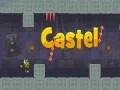 Игра Бег по замку онлайн