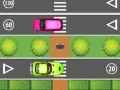 Игра Пробка онлайн Игра Пробка онлайн