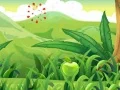 Игра Фруктовый резак онлайн
